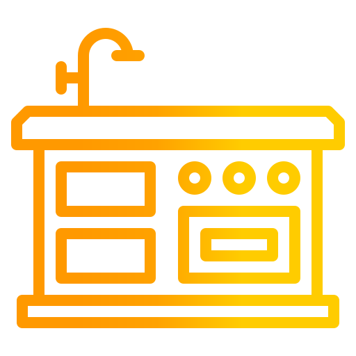 kitchen 무료 아이콘 kitchen 무료 아이콘