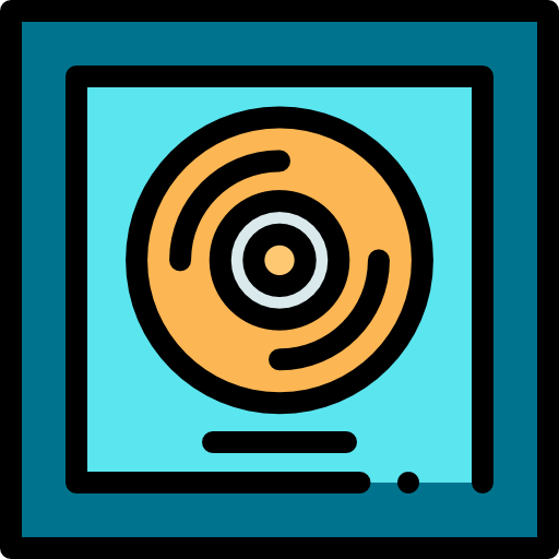 Award free icon