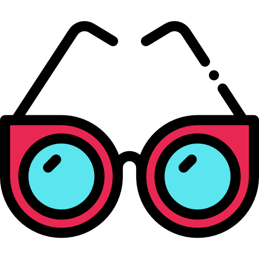 sonnenbrille kostenlos Icon sonnenbrille kostenlos Icon