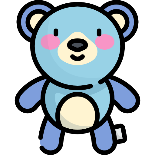 urso grátis ícone urso grátis ícone