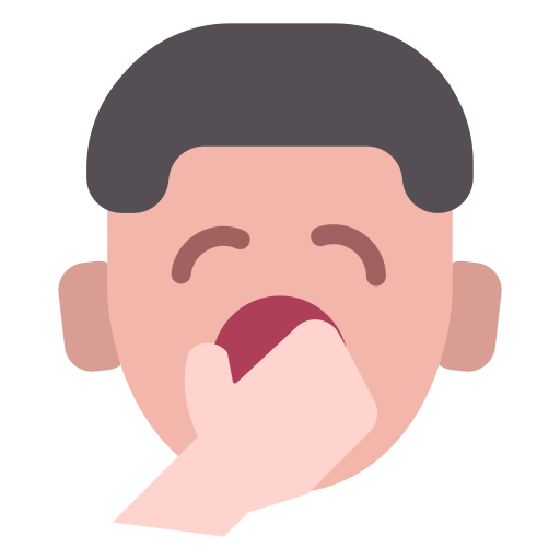 emoticonos icono gratis