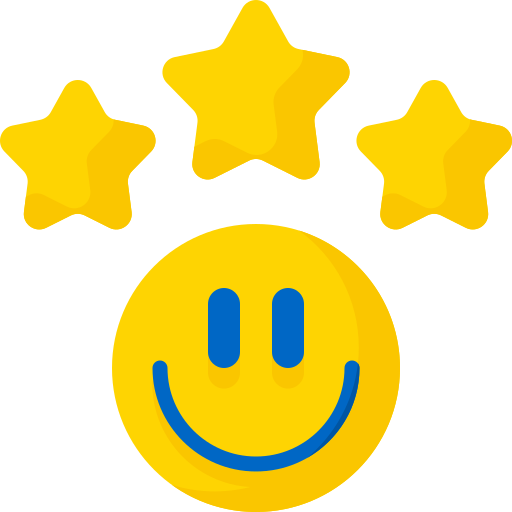 qualité Icône gratuit qualité Icône gratuit