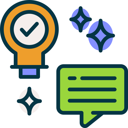 kreativ kostenlos Icon kreativ kostenlos Icon