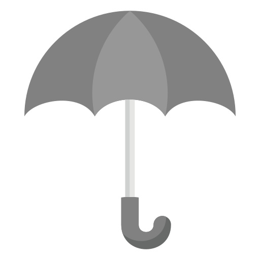 Insurance Generic Flat icon