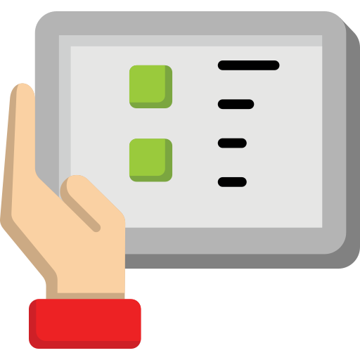 Result free icon Result free icon