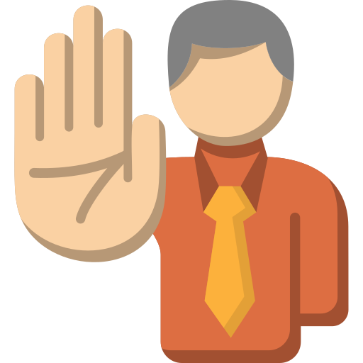 verhütung kostenlos Icon verhütung kostenlos Icon
