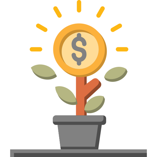 entrepreneurship kostenlos Icon entrepreneurship kostenlos Icon