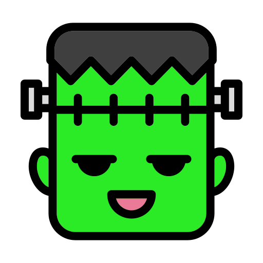 frankenstein kostenlos Icon