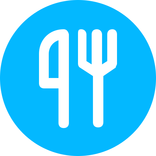 Utensils - free icon