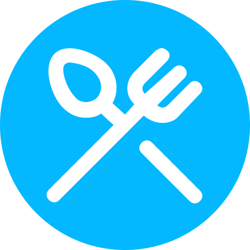 Utensils - free icon