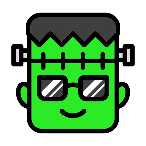 frankenstein kostenlos Icon