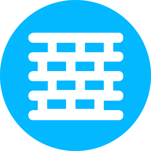 wand kostenlos Icon wand kostenlos Icon
