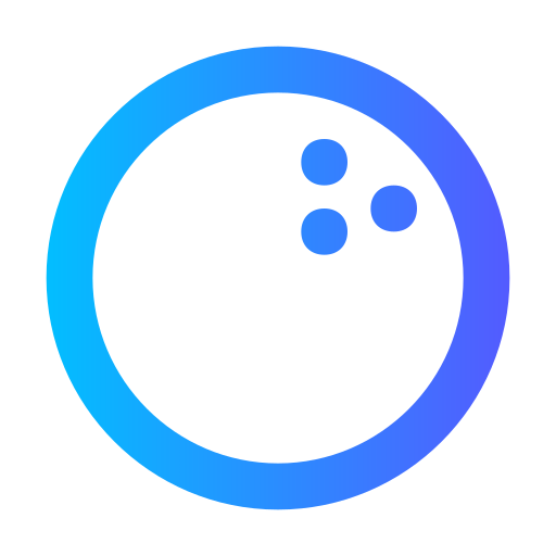 deporte icono gratis