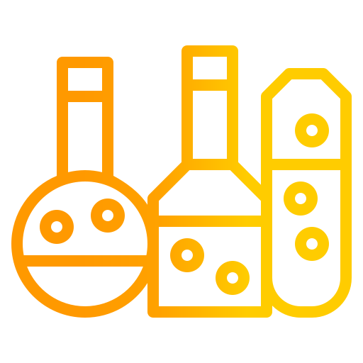 Трубка бесплатно иконка