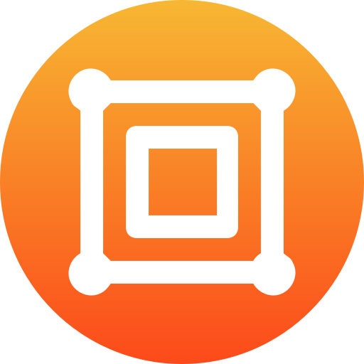 Vector free icon Vector free icon
