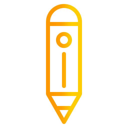 bleistift kostenlos Icon bleistift kostenlos Icon