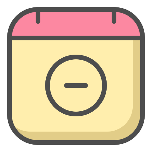 Calendar free icon Calendar free icon