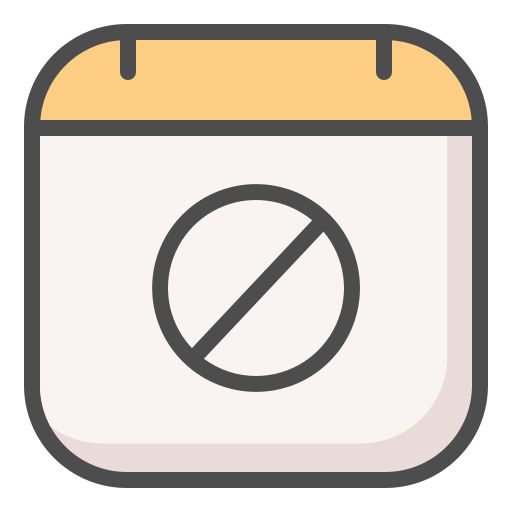Calendar free icon Calendar free icon