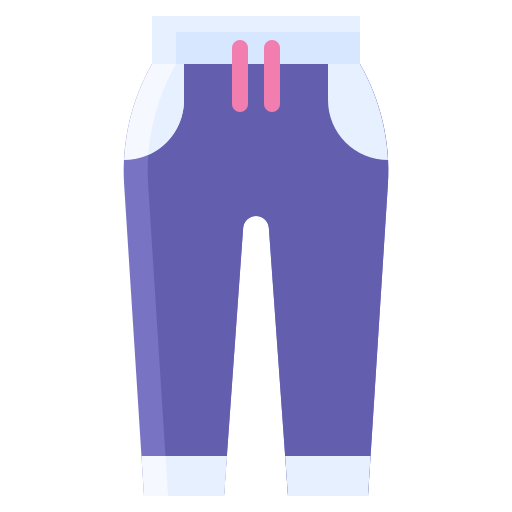 strumpfhose kostenlos Icon