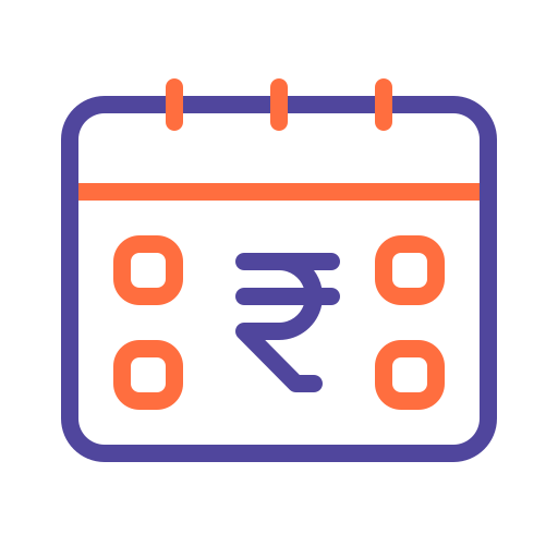 an Icône gratuit an Icône gratuit