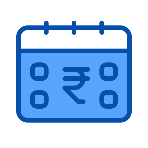 an Icône gratuit an Icône gratuit