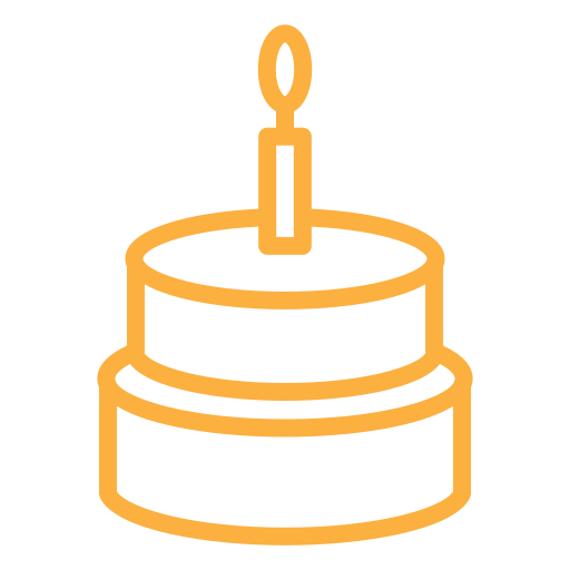 geburtstagskuchen kostenlos Icon geburtstagskuchen kostenlos Icon