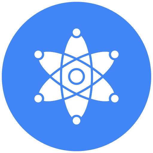 wissenschaft kostenlos Icon wissenschaft kostenlos Icon