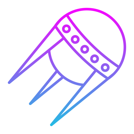 sputnik kostenlos Icon sputnik kostenlos Icon