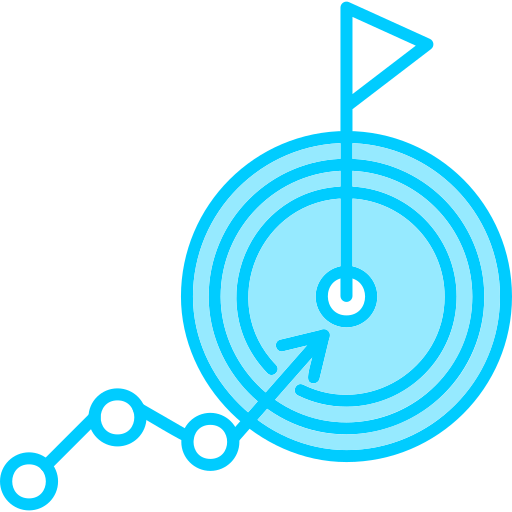 tor kostenlos Icon