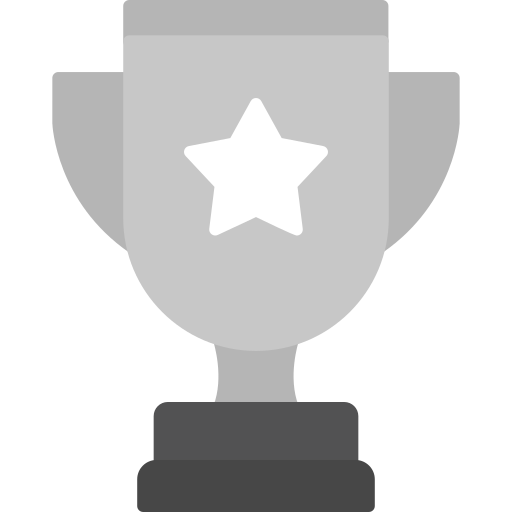 Award free icon