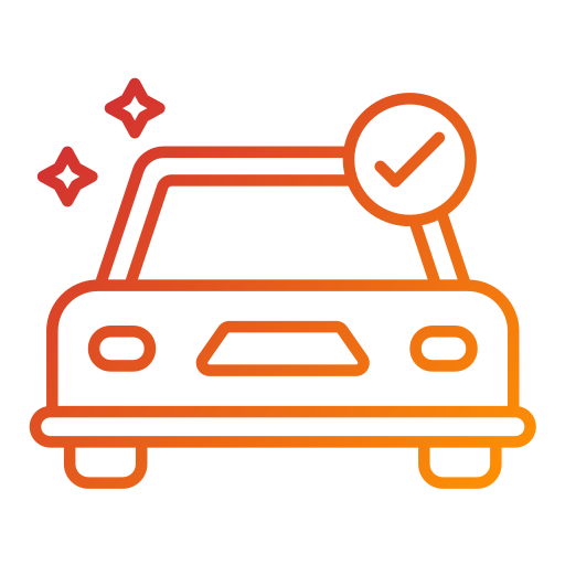 außen kostenlos Icon