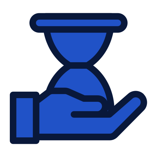 sanduhr kostenlos Icon sanduhr kostenlos Icon