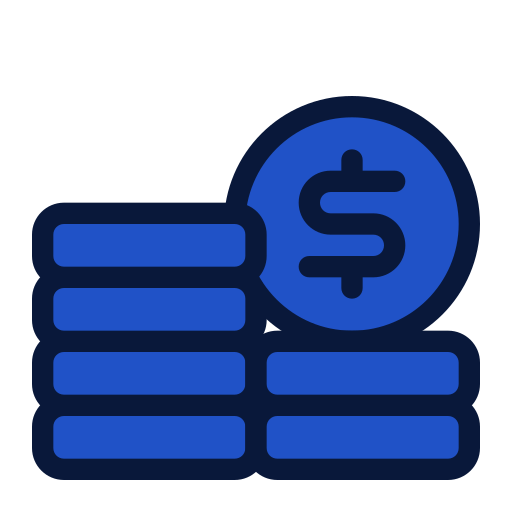 münzen kostenlos Icon