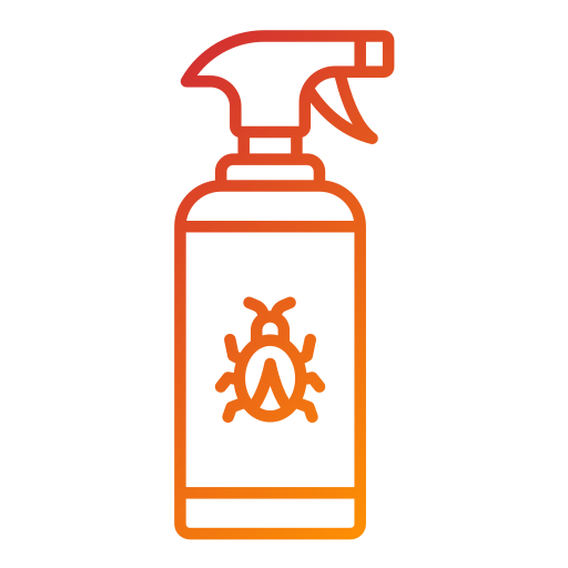 Insect free free icon