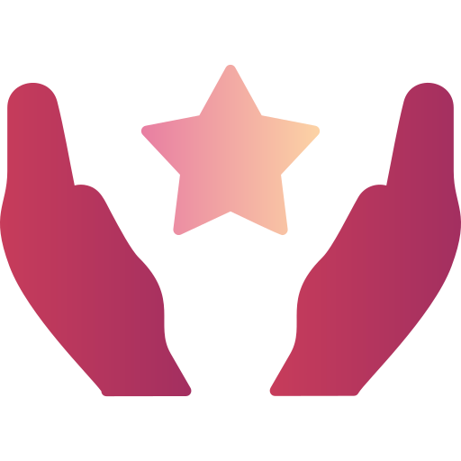 Star free icon