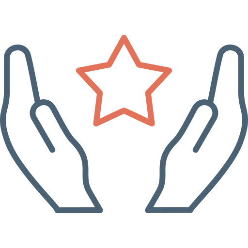 Star free icon Star free icon