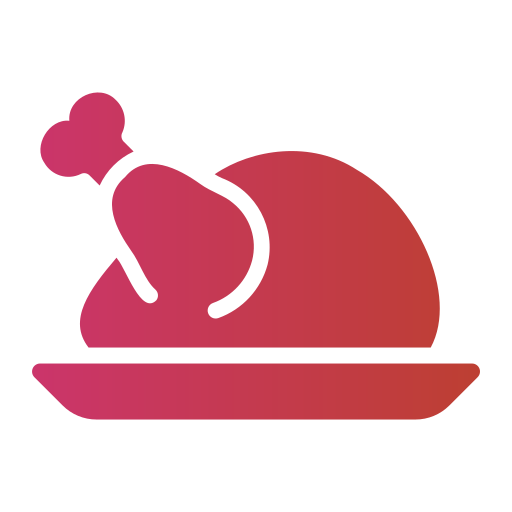 hähnchen kostenlos Icon hähnchen kostenlos Icon