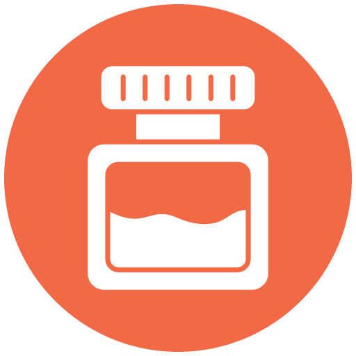 parfüm kostenlos Icon