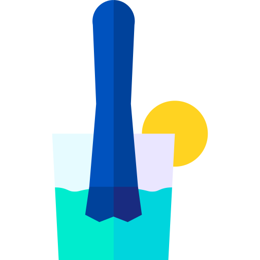 cocktail kostenlos Icon cocktail kostenlos Icon