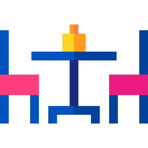 Таблица бесплатно иконка