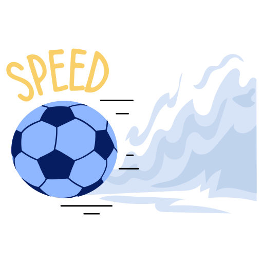 Football Stickers - Free sports Stickers