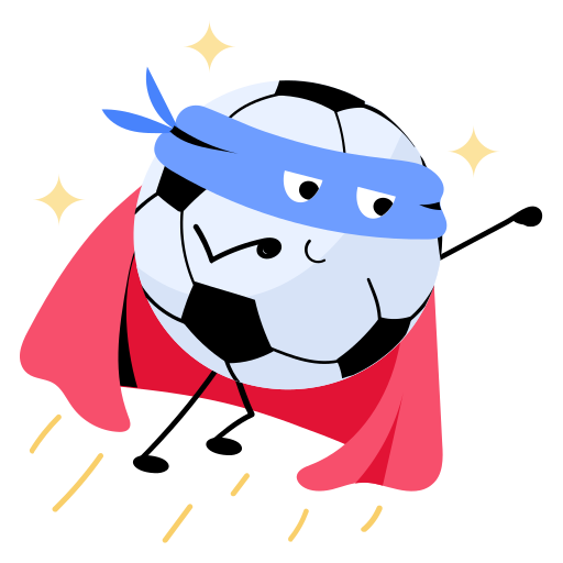 vite gratuit sticker vite gratuit sticker