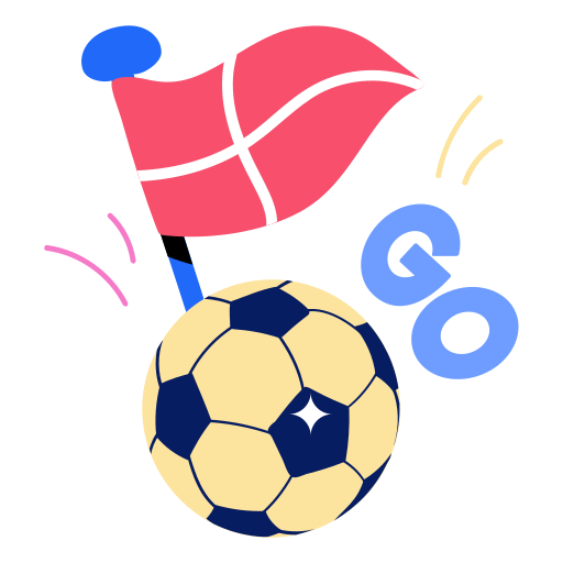 football gratuit sticker
