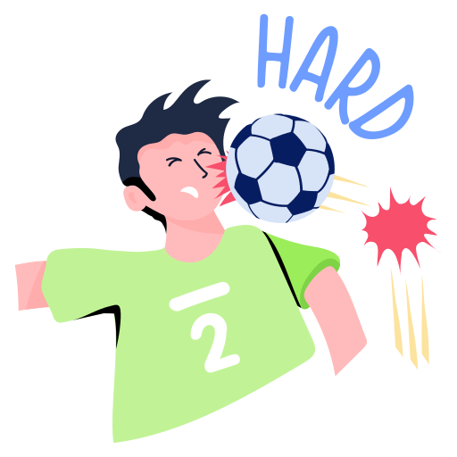 fußballer kostenlos Sticker