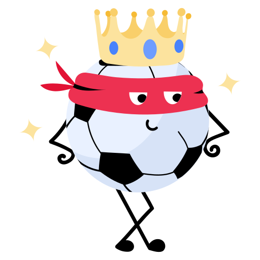 fußball kostenlos Sticker fußball kostenlos Sticker