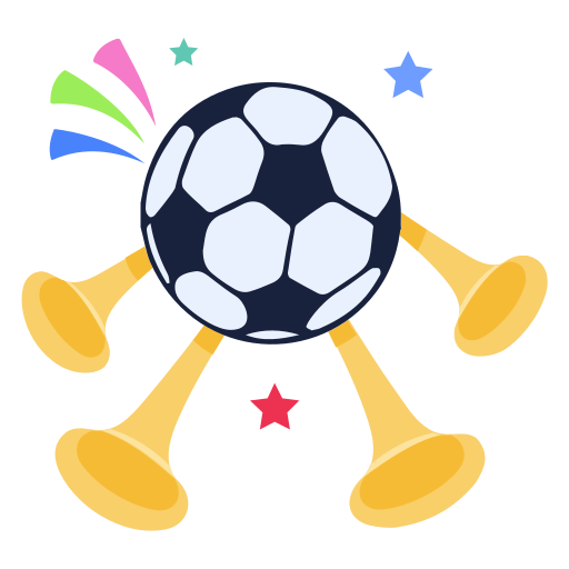 fußball kostenlos Sticker fußball kostenlos Sticker