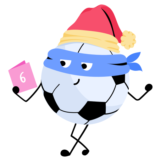 fußball kostenlos Sticker fußball kostenlos Sticker