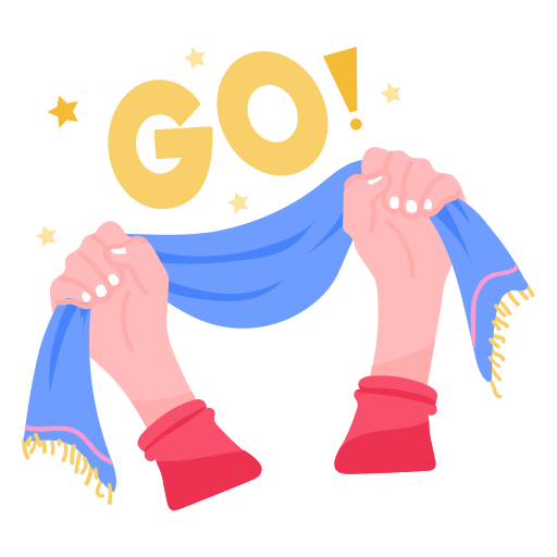 aller aller gratuit sticker aller aller gratuit sticker