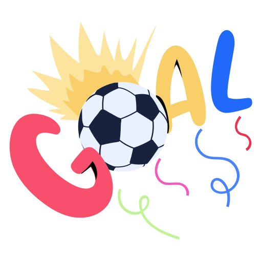 Football Stickers - Free sports Stickers