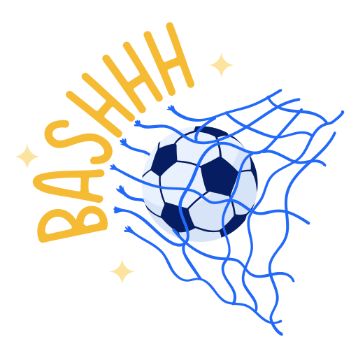 fußball kostenlos Sticker